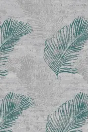 dywan-dywilan-stylish-22-light-grey-green-80x150cm-dywilan