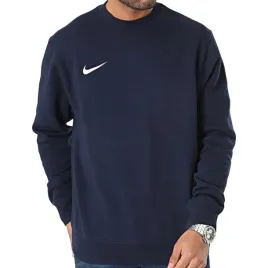 bluza-meska-nike-park-26-bez-kaptura-sportowa-bawelniana-dresowa-roz-l