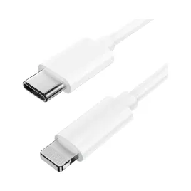 szybka-ladowarka-iphone-25w-usb-c-kabel-15m-do-iphone-11-12-13-14-promax
