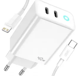 szybka-ladowarka-usb-c-40w-kostka-kabel-przewod-do-iphone-lightning-1m