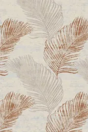 dywan-dywilan-stylish-22-n-beige-gold-140x200cm-dywilan