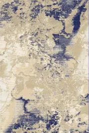 dywan-dywilan-stylish-16-cream-navy-blue-120x170cm-dywilan