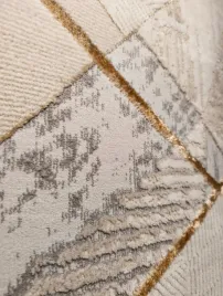 dywan-dywilan-stylish-21-gold-beige-200x290cm-dywilan