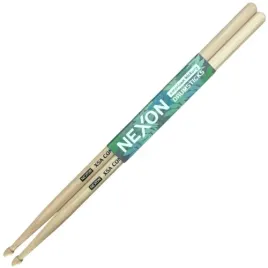 palki-perkusyjne-nexon-aqustick-x5a-concert