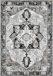 dywan-dywilan-ardena-5-siyah-l-grey-200x300cm-dywilan