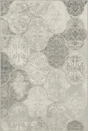 dywan-dywilan-raw-8-silver-240x340cm-dywilan