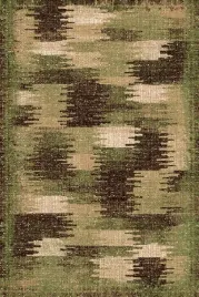 dywan-fd-standard-anethum-groszek-230x340cm-dywany-fd