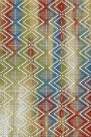 dywan-fd-standard-wisal-limonka-133x190cm-dywany-fd