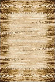 dywan-fd-standard-salvia-piaskowy-133x190cm-dywany-fd