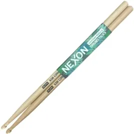 palki-perkusyjne-nexon-aqustick-x5b-concert