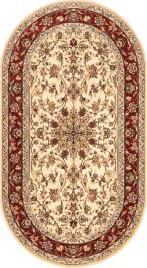 dywan-fd-standard-samir-krem-owal-150x250cm-dywany-fd