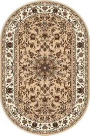 dywan-fd-standard-samir-bez-owal-100x180cm-dywany-fd