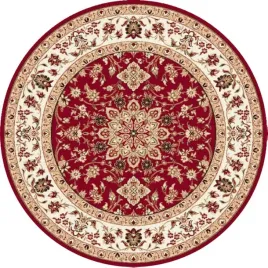 dywan-fd-standard-samires-bordo-kolo-200cm-dywany-fd