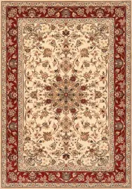 dywan-fd-standard-samir-krem-120x170cm-dywany-fd