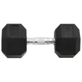 hantel-175-kg-zeliwo-marka-vidaxl
