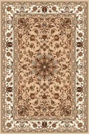 dywan-fd-standard-samir-bez-80x120cm-dywany-fd