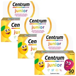 multiwitamina-centrum-junior-dla-dzieci-mineraly-90-szt-do-ssania-gratis