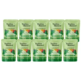 dolina-noteci-superfood-karma-mokra-dla-psow-malych-ras-dzik-i-jagniecina-1