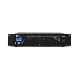 wzmacniacz-radiowezlowy-instalacyjny-power-dynamics-prm120