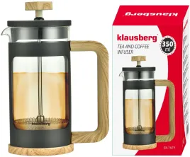 zaparzacz-tlokowy-do-kawy-herbaty-350ml-dzbanek-french-press-klausberg