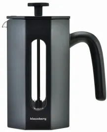 tlokowy-zaparzacz-do-kawy-herbaty-800ml-dzbanek-french-press-klausberg
