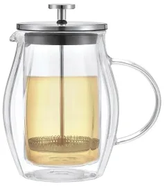 zaparzacz-szklany-do-kawy-herbaty-600ml-dzbanek-french-press-klausberg-7683