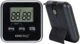 minutnik-kuchenny-elektroniczny-z-magnesem-na-lodowke-timer-czasomierz