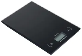 waga-kuchenna-elektroniczna-prcyzyjna-czarna-1g-5kg-cyfrowa-szklana