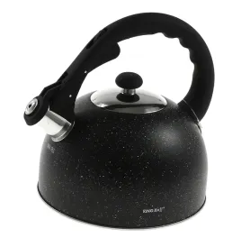 czajnik-stalowy-z-gwizdkiem-26l-indukcja-gaz-kh