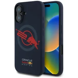 red-bull-hc-silicone-logo-red-lining-magsafe-etui-iphone-16-granatowy