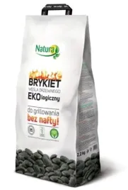 brykiet-drzewny-ekologiczny-22kg-naturo