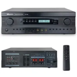 wzmacniacz-audio-2x-200w-bletooth-karaoke-dsp-hdmi-pilot-do-domu-klubu-baru