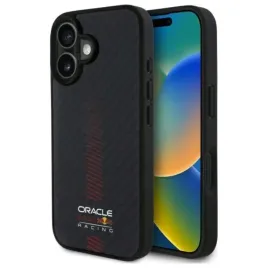 red-bull-carbon-fiber-power-bar-magsafe-etui-iphone-16-plus-czarny