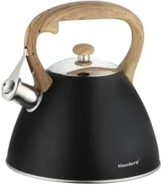 czajnik-z-gwizdkiem-3l-indukcja-gaz-klausberg-7262