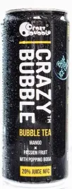 napoj-bubble-tea-o-smaku-mango-marakuja-320ml-crazy-bubble