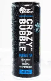 napoj-bubble-tea-o-smaku-czarnej-porzeczki-i-ananasa-320ml-crazy-bubble