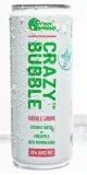 napoj-bubble-tea-o-smaku-ananasa-320ml-crazy-bubble