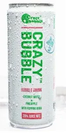 napoj-bubble-tea-o-smaku-ananasa-320ml-crazy-bubble