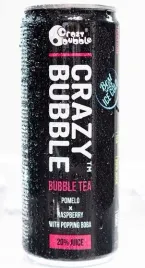 napoj-bubble-tea-o-smaku-pomelo-malina-320ml-crazy-bubble