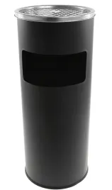 popielnica-stojaca-popielniczka-kosz-smieci-17l-bl