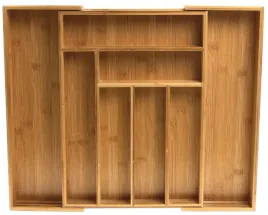 wklad-szuflady-bambusowy-organizer-sztucce-duzy-25