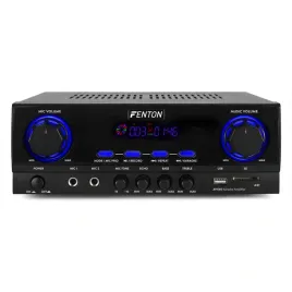 wzmacniacz-fenton-av440-karaoke-z-odtwarzaczem-multimedialnym