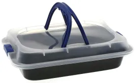 blacha-forma-do-pieczenia-z-pokrywa-i-uchwytem-36cm