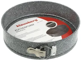 tortownica-forma-blacha-granitowa-ciast-tortu-26cm