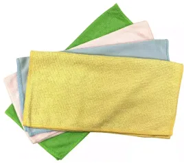4-x-scierka-mikrofibra-mikrofaza-sciereczki-kolory