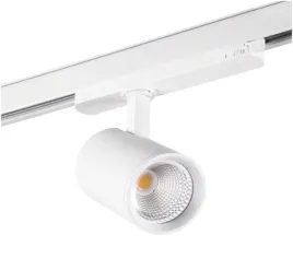 oprawa-projektor-reflektor-na-szyne-led-30w-300-lm-acord-biala-neutralna