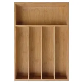 wklad-do-szuflady-bambusowy-organizer-szuflady-122
