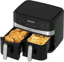 2x45l-frytownica-beztluszczowa-frytkownica-9l-air-klausberg-2600w