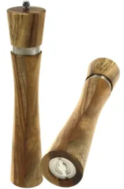 mlynek-pieprzu-i-soli-315-cm-drewno-akacjowe-duzy