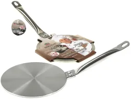podkladka-indukcyjna-adapter-pod-garnek-plyta-145